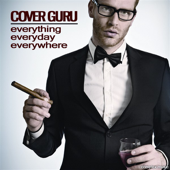 Everything, Everyday, Everywhere (Karaoke) [in the Style of Fabolous & Keri Hilson]