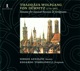 Durnitz Sonatas for Classical Bassoon and Fortepiano