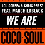 We Are