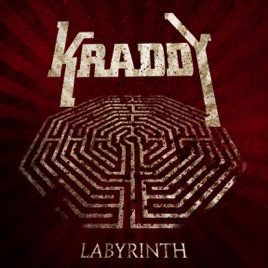 Song Android Porn - â€ŽLabyrinth - EP by Kraddy