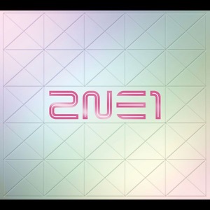 2NE1