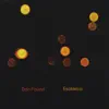 Dan Pound - Esoterica Part Eight
