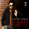 Yaar Anmulle - Sharry Maan