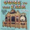 Rosie O' Reilly - Wurlitzer 157 Carousel Organ lyrics