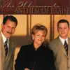 The Whisnants - As Faithful As You