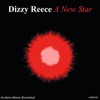 Dizzy Reece