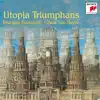 Huelgas Ensemble & Paul Van Nevel - Deo gratias. Thirty-six-part canon