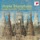 Huelgas Ensemble & Paul Van Nevel - Deo gratias. Thirty-six-part canon