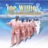 Joe Willie and the Deuteronomaires
