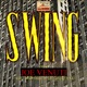 Vintage Jazz Nº 37 EPs Collectors Swing Violín