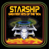 Greatest Hits of the '80s (Re-Recorded Versions) - Starship