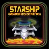 Starship - Nothing’s Gonna Stop Us Now (Re-Recorded Version)