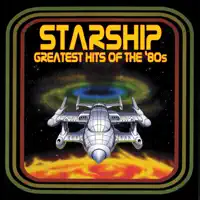 STARSHIP