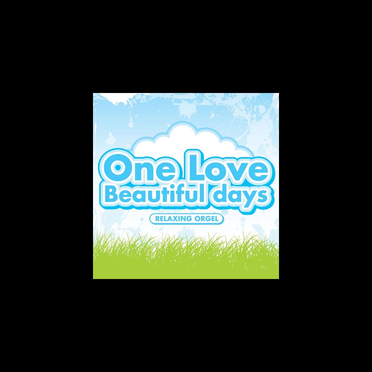 Aimer 稀有 武道館 オルゴール 六等星の夜 Brave Shine Aimer 武道館