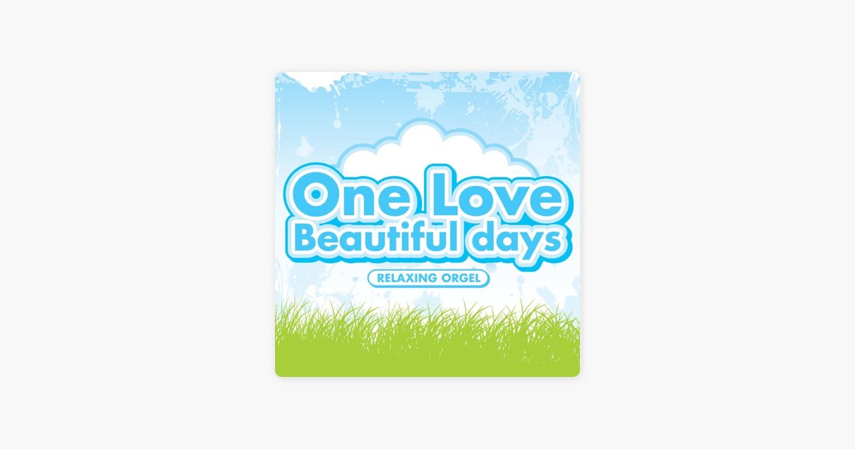 新品72弁♪ワンラブ／One Love　嵐　（３P）オルゴール720オルフェウス One Love 加藤裕介 嵐【MM308S+GCL】 – オルゴールギャラリー
