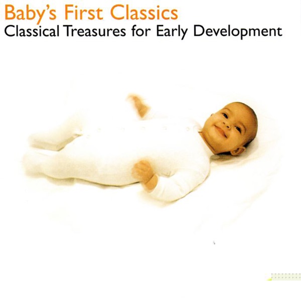 Baby's First Classics