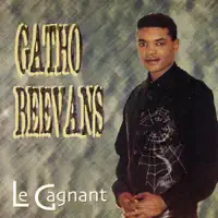 Mobembo Na Keyi — Gatho Beevans