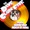The Dave Clark Five - Thinking of you baby