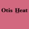 Everybody Loves Me the Same Way - Otis Heat lyrics