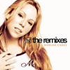 The Remixes - Mariah Carey