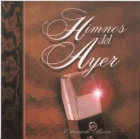 Estuardo Meza - Un Grano de Arena