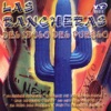 Los Rancheras del Idolo del Pueblo