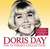 Doris Day - Dream a Little Dream of Me (with Paul Weston & His Music from Hollywood)