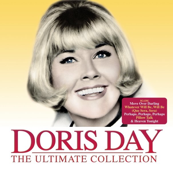 The Ultimate Collection