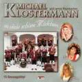 Musikanten grüßen dich