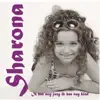 Sharona - Ik Ben Nog Jong Ik Ben Een Kind