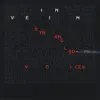 In Vein - Invitation