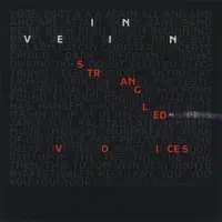 Invitation — In Vein