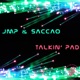 ΤAlkin Pad Single EP