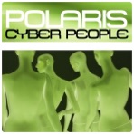 Polaris - EP