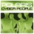Polaris (Instrumental Version)