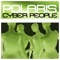 Polaris - Cyber People lyrics