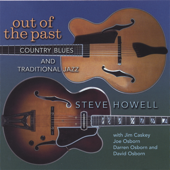 Out of the Past