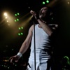Gary Mullen Freddie's Aogeba Totoshi Freddie's Aogeba Totoshi/Freddie's Sakura Sakura - Single