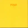 Pole - Klettern