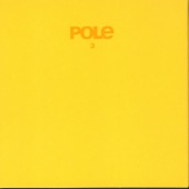 Pole - Silberfisch