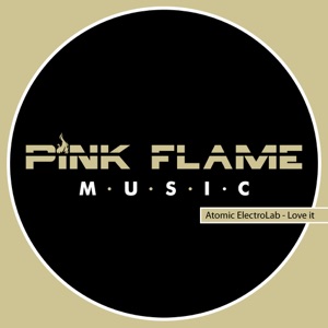Love It - Single