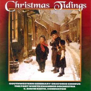 Christmas Tidings