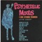 Psychedelic Moon (Stereo) - The Deep lyrics