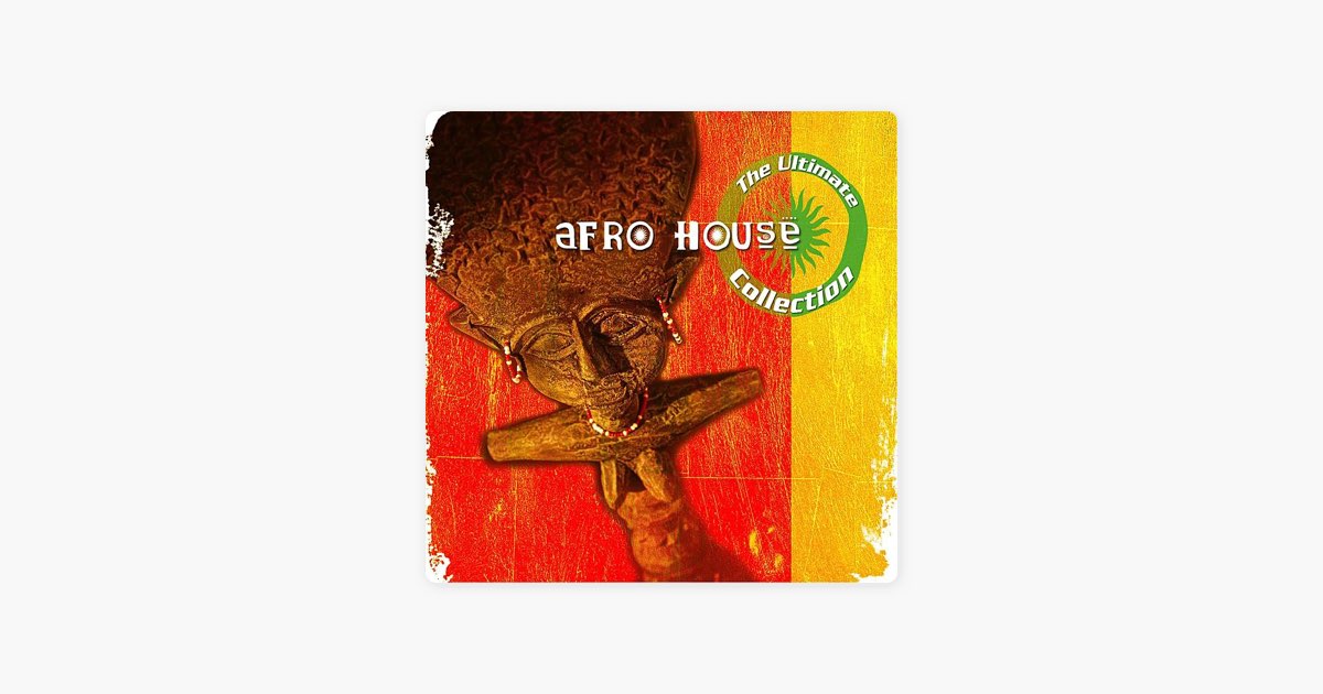 ‎Chango (Inle-gue) - Latin Xpressの曲 - Apple Music