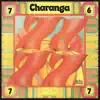 Hansel y Raúl & La Charanga 76 - Regresaras
