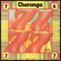 Encore - Hansel y Raúl & La Charanga 76