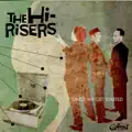 Risers