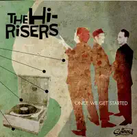 Risers