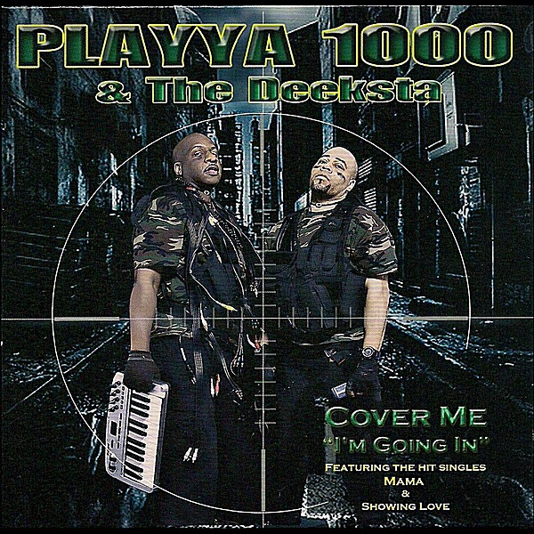 洋楽 Playya 1000 / Mo' Drama OG Amazon.co.jp: Mo Drama: ミュージック
