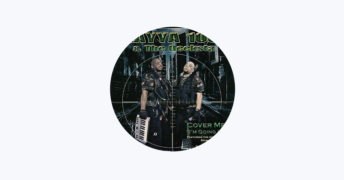 Playya 1000 — Apple Music